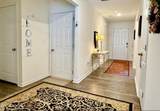 7527 Game Bird St - Photo 12