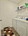 7527 Game Bird St - Photo 13