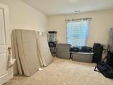 7527 Game Bird St - Photo 14