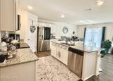 7527 Game Bird St - Photo 15