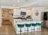 7527 Game Bird St - Photo 16