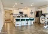 7527 Game Bird St - Photo 17