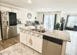 7527 Game Bird St - Photo 18