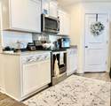 7527 Game Bird St - Photo 19