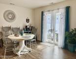 7527 Game Bird St - Photo 20