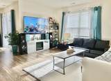 7527 Game Bird St - Photo 21