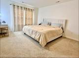 7527 Game Bird St - Photo 22