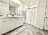 7527 Game Bird St - Photo 23