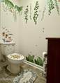 7527 Game Bird St - Photo 25