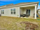 7527 Game Bird St - Photo 4