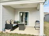 7527 Game Bird St - Photo 5