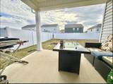 7527 Game Bird St - Photo 6