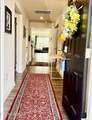 7527 Game Bird St - Photo 7
