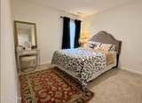7527 Game Bird St - Photo 8