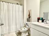7527 Game Bird St - Photo 9