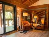 2169 Ranch Rd - Photo 10