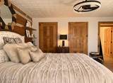 2169 Ranch Rd - Photo 11