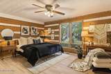 2169 Ranch Rd - Photo 12