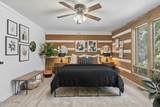 2169 Ranch Rd - Photo 13