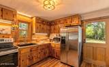 2169 Ranch Rd - Photo 6