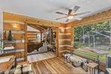 2169 Ranch Rd - Photo 7