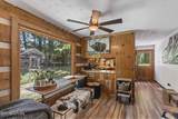 2169 Ranch Rd - Photo 8