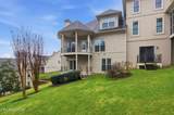 1026 Spy Glass Way - Photo 3