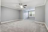 1026 Spy Glass Way - Photo 31
