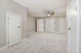 1026 Spy Glass Way - Photo 32
