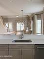 1026 Spy Glass Way - Photo 4