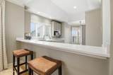 1026 Spy Glass Way - Photo 5