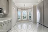 1026 Spy Glass Way - Photo 7