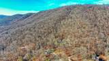  Hilltop Drive - Photo 16