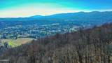  Hilltop Drive - Photo 19
