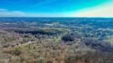  Hilltop Drive - Photo 20