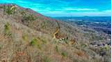  Hilltop Drive - Photo 21