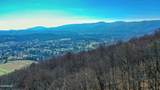  Hilltop Drive - Photo 22
