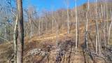  Hilltop Drive - Photo 23