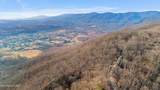  Hilltop Drive - Photo 29