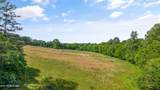  Baumgardner Rd - Photo 3