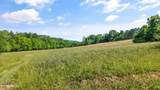 Baumgardner Rd - Photo 4