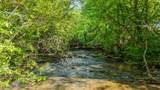  Baumgardner Rd - Photo 5
