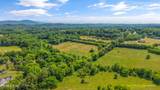  Baumgardner Rd - Photo 6