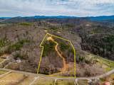 6915 Tn-360 - Photo 10