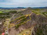 6915 Tn-360 - Photo 11