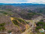 6915 Tn-360 - Photo 12