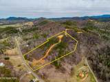 6915 Tn-360 - Photo 13