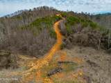6915 Tn-360 - Photo 15