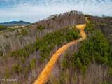 6915 Tn-360 - Photo 16