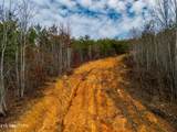 6915 Tn-360 - Photo 17